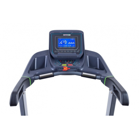 Рендер-10 для HouseFit Spiro 520