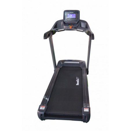 Рендер-9 для HouseFit Spiro 520