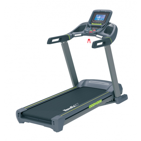 Рендер-0 для HouseFit Spiro 520