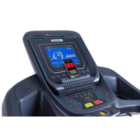 Рендер-3 для HouseFit Spiro 520