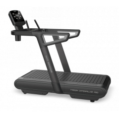 T1300M Caterpillar Pro в Красноярске по цене 519990 ₽ в категории беговые дорожки Bronze Gym