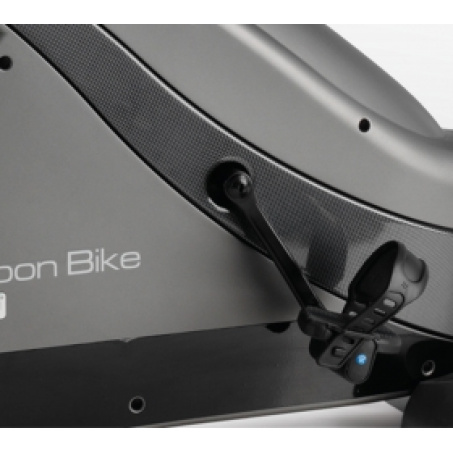 Рендер-1 для BH Fitness Carbon Bike Dual