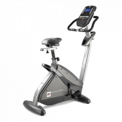 BH Fitness Carbon Bike Dual - фото 1
