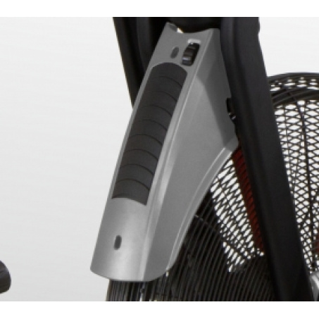 Рендер-2 для BH Fitness CrossBike 1100