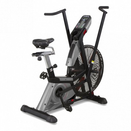 Рендер-0 для BH Fitness CrossBike 1100