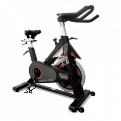 Bronze Gym S930M PRO - фото 1