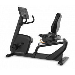 Bronze Gym R1200M PRO - фото 1