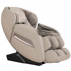 Bodo Ecto Sport Beige из каталога массажных кресел в Красноярске по цене 379000 ₽