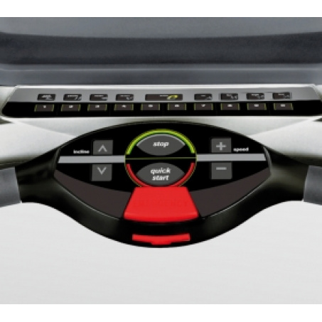 Рендер-4 для BH Fitness Magna PRO
