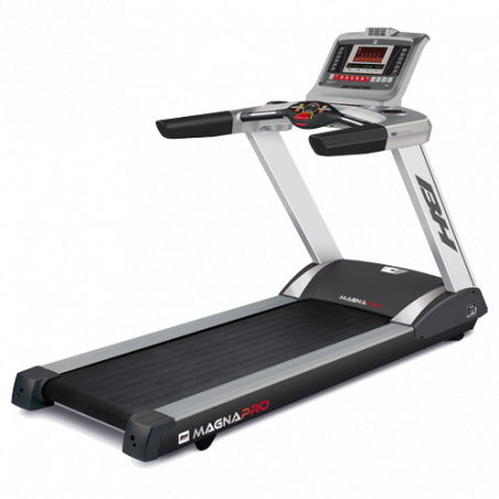 Рендер-0 для BH Fitness Magna PRO