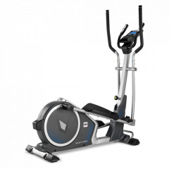 BH Fitness Easy Step Dual - фото 1