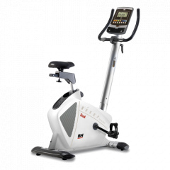 BH Fitness Nexor Dual - фото 1