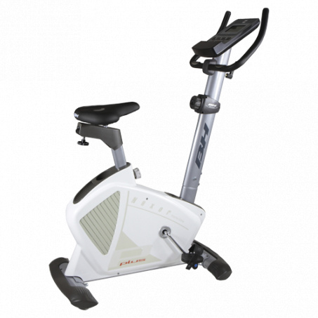Рендер-0 для BH Fitness Nexor Plus