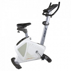 BH Fitness Nexor Plus - фото 1