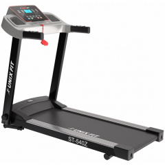 UnixFit ST-540Z из каталога беговых дорожек в Красноярске по цене 40890 ₽
