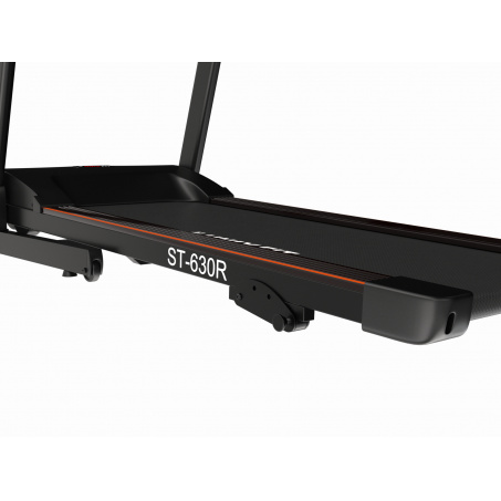 Рендер-7 для UnixFit ST-630R Black