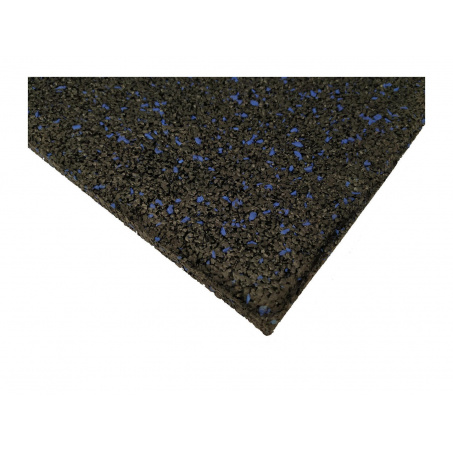 Рендер-0 для SportPlit Space (синий цвет)