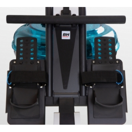 Рендер-3 для BH Fitness Cardiff