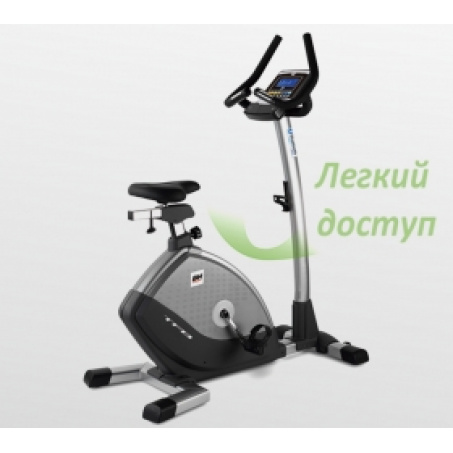 Рендер-2 для BH Fitness i.TFB