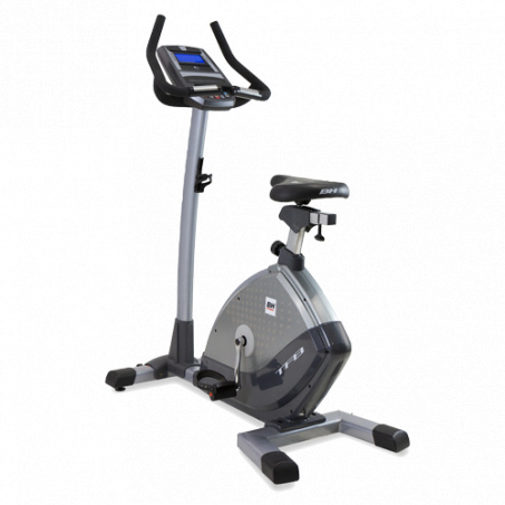 Рендер-0 для BH Fitness i.TFB