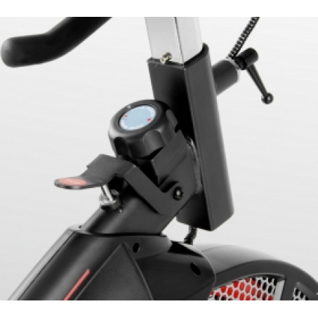 Рендер-3 для BH Fitness Airmag