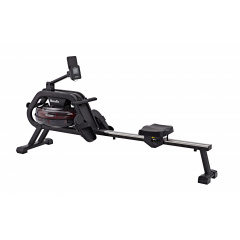 HouseFit Skyline Aqua из каталога гребных тренажеров в Красноярске по цене 53040 ₽