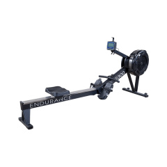 HouseFit R300 из каталога гребных тренажеров в Красноярске по цене 129991 ₽