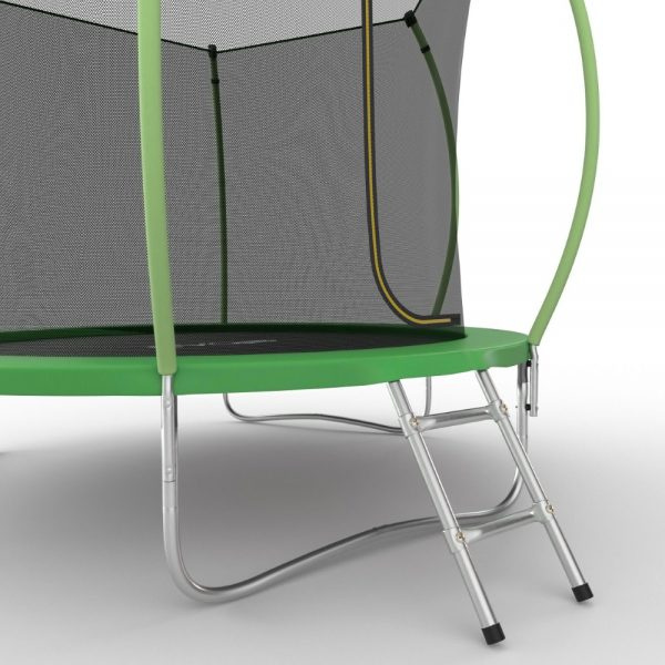 Evo Jump Internal 8ft (Green) макс. нагрузка: от 80 кг