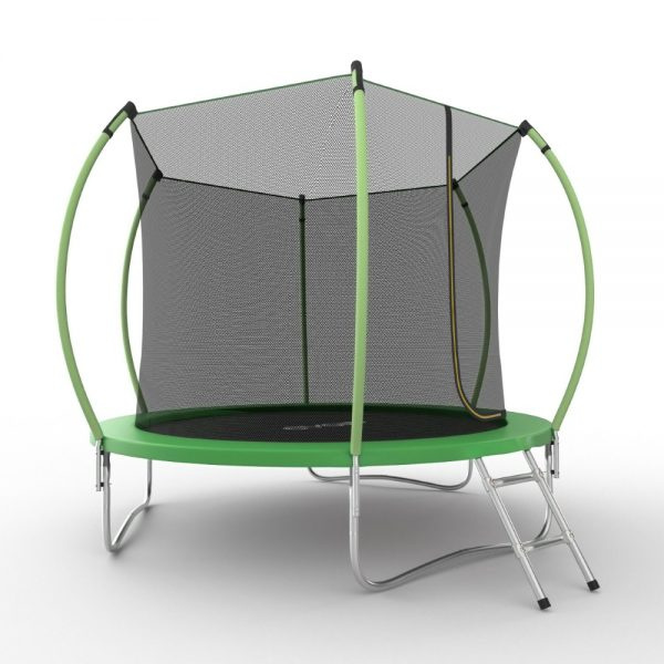 Evo Jump Internal 8ft (Green) детские