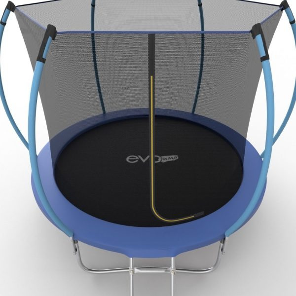 Evo Jump Internal 8ft (Blue) детские