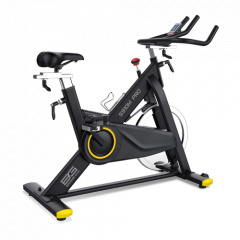 Bronze Gym S910M PRO с консолью - фото 1