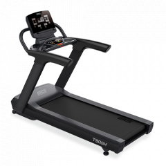 Bronze Gym T900M из каталога беговых дорожек в Красноярске по цене 266050 ₽