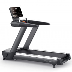 Bronze Gym T1000M PRO Turbo New из каталога беговых дорожек в Красноярске по цене 424990 ₽