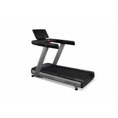 T930M PRO в Красноярске по цене 362990 ₽ в категории беговые дорожки Bronze Gym