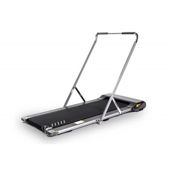 Altezani ALF 1200 из каталога беговых дорожек в Красноярске по цене 61120 ₽