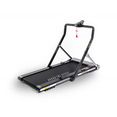 Altezani ALF 1300 из каталога беговых дорожек в Красноярске по цене 70810 ₽
