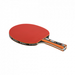 Krafla Champ 5.0 из каталога ракеток для настольного тенниса в Красноярске по цене 2299 ₽
