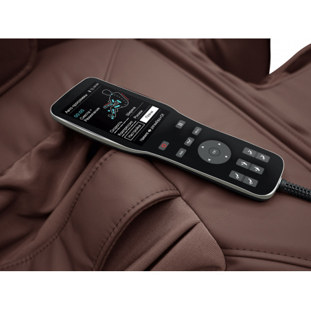 Рендер-4 для OTO Titan TT-01 Brown ru