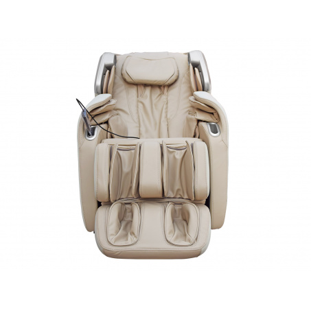 Рендер-1 для OTO Titan TT-01 Beige ru