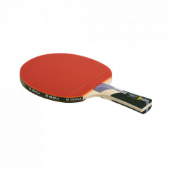 Krafla Training 2000 из каталога ракеток для настольного тенниса в Красноярске по цене 949 ₽
