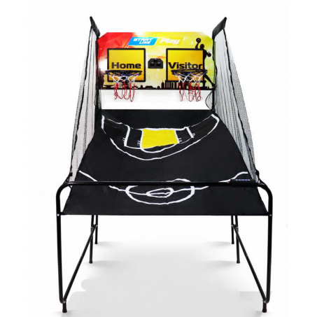 Рендер-2 для Start Line SLP