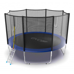 1 слайд галлереи