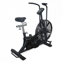 Bronze Gym A800M PRO - фото 1
