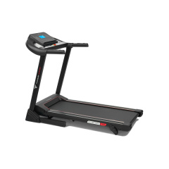 Titanium Masters Physiotech TBM из каталога беговых дорожек в Красноярске по цене 37400 ₽
