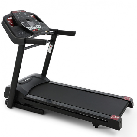 Рендер-0 для Sole Fitness F60 2021