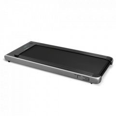 T3 Panel в Красноярске по цене 24990 ₽ в категории беговые дорожки Applegate