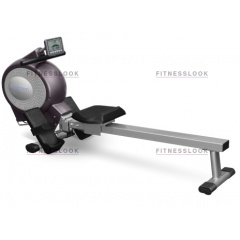 Oxygen Typhoon HRC из каталога гребных тренажеров в Красноярске по цене 50150 ₽