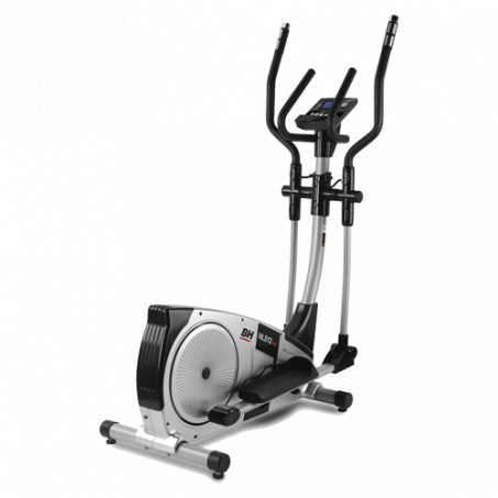 Рендер-0 для BH Fitness NLS12