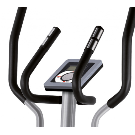 Рендер-5 для BH Fitness NLS12