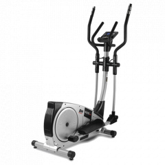 BH Fitness NLS12 Dual - фото 1